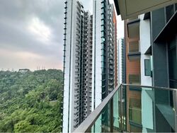 Normanton Park (D5), Apartment #598730521